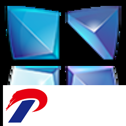 Next桌最新版本下载-Next桌面主题下载v2.23 安卓版