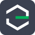 根云查刻app下载-根云查刻app1.0.2安卓版下载