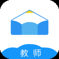 慧学星教师版下载-慧学星教师端1.6.2安卓版下载