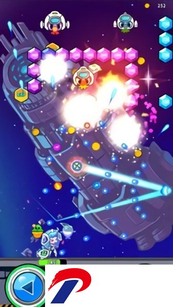 明星英雄故事手游下载-明星英雄故事游戏(starhero)下载v1.4.33 安卓版