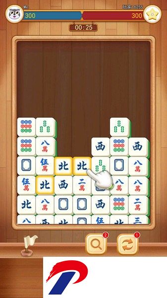 3d方块消游戏下载-3D方块消羊了个羊下载v1.06 安卓版