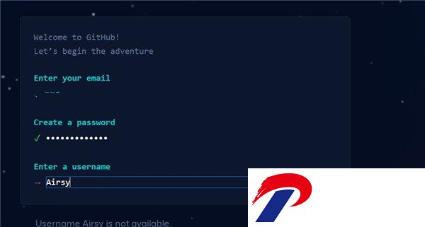 Github中文版下载-Github中文版1.119.0安卓版下载