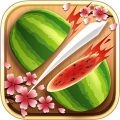 水果忍者安卓正版下载-水果忍者安卓版下载3.50.1