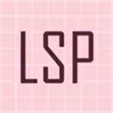 lsp框架最新版本下载-LSPosed框架官方最新下载1.9.2安卓版