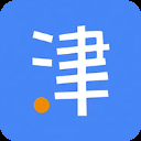 掌上天津app下载-掌上天津客户端下载7.7.2安卓版