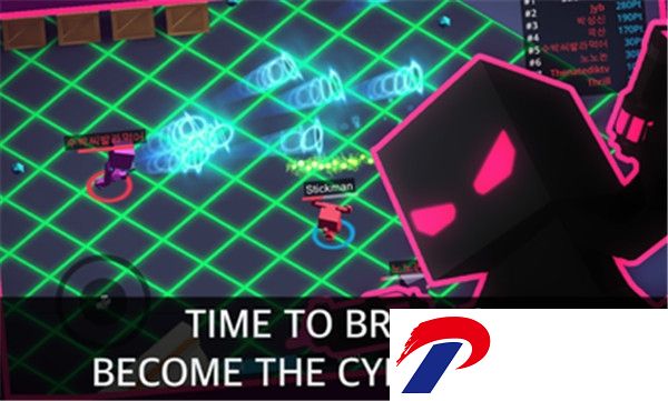 像素枪大作战破解版下载-像素枪大作战无限钻石版下载v1.2.0 安卓版
