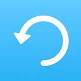 EasyRecovery数据恢复软件免费版下载-EasyRecovery手机版官网1.8.4安卓版下载