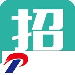 北海365招聘网下载到手机-北海365招聘网app下载v5.0.46 安卓版