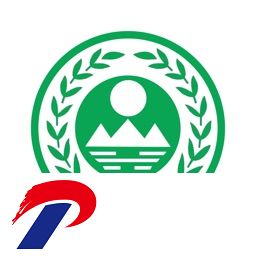山西空气质量app下载-山西省空气质量发布平台下载v2.3.2 安卓版