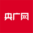 央广网app下载-央广网app5.3.42安卓版下载