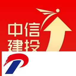 中信建投证券手机版交易软件下载-中信建投蜻蜓点金app最新版下载v8.9.2 官方安卓版