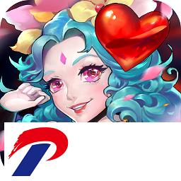 勇闯三国最新破解版下载-勇闯三国内购破解版下载v1.0.4 安卓版