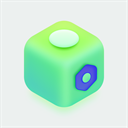 app store下载-appstore应用商店下载3.0.0安卓版