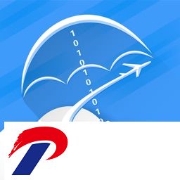 西北航空气象app下载-西北航空气象软件下载v4.3 安卓版