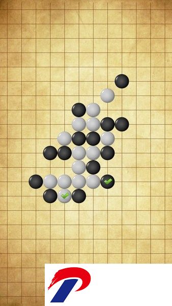 快乐五子棋下载手机版