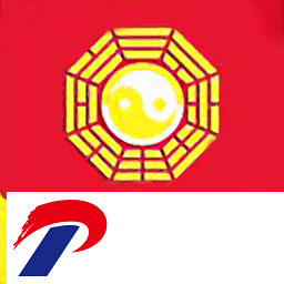 护民图库app下载-护民图库tk180看图区2023下载v2.5.2 安卓版