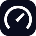 speedtest官方app下载-speedtest下载安卓中文版5.3.3