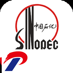 加油湖南app下载-中国石化加油湖南下载v3.0 安卓版