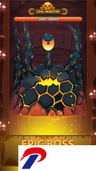 深城无限材料破解版下载-深城无限资源版下载v4.1.1 安卓版