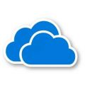 OneDrive安卓版客户端下载-OneDrive网盘手机版下载6.35安卓版