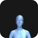 BodyVisualizer身材模拟器下载-BodyVisualizer模拟器3.3.5安卓版下载