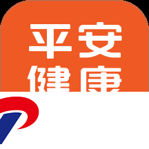 平安健康保险app下载安装-平安健康险官方app下载v5.17.0 安卓版