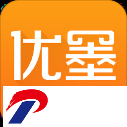 优墨书法网校app下载-优墨书法网校app官方版下载1.8.8安卓版