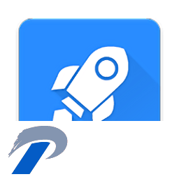 火箭bt下载器app-火箭下载器手机版下载v1.08 安卓版