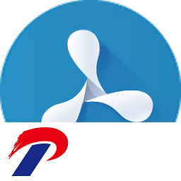 pdf viewer中文版下载-PDF Viewer手机版下载v4.3.1 安卓版
