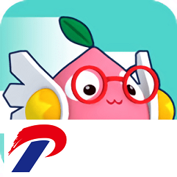 弹跳躲闪破解版下载-弹跳躲闪内购破解版下载v1.0.3 安卓版