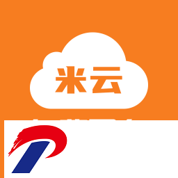 米云网盘app下载-米云网盘手机版1.1.9安卓版下载