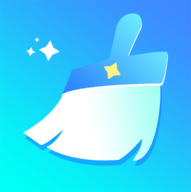 鹿尘迅捷清理app下载-鹿尘迅捷清理app官方版下载1.0.1安卓版