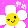 多美壁纸秀app下载-多美壁纸秀app官方下载1.0.00.001安卓版