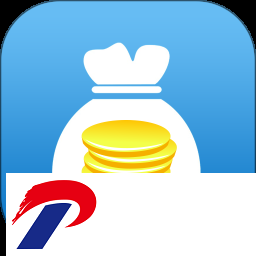 日常记账app下载-日常记账软件下载v3.5.8 安卓版