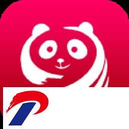 大四川最新版下载-大四川app下载v1.3.0 安卓版