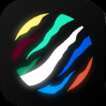 Dazz相机下载-Dazz相机安卓下载1.2.5