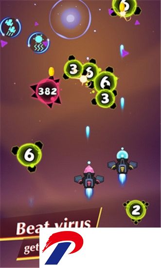 BUG终结者破解版下载-BUG终结者内购版下载v1.0.5 安卓版