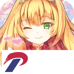 幸运之星破解版下载-幸运之星内购破解版下载v1.1.2 安卓版