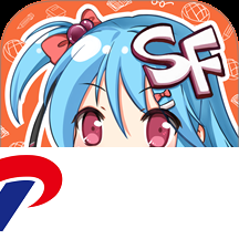 sf轻小说app下载-菠萝包sf轻小说官方版下载v5.1.54 安卓版