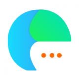 化象办公app下载-化象办公app1.0安卓版下载