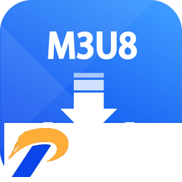 手机m3u8下载器-M3U8批量下载器正版下载v25.02.26 安卓版