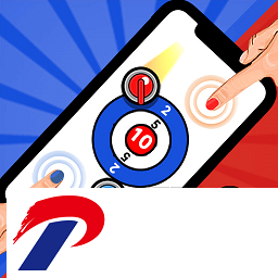 双人解压赛下载-双人解压赛游戏下载v1.4.2 安卓版