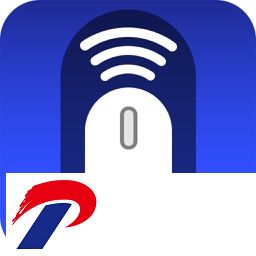 wifimouse安卓版下载-wifi mouse手机端下载v5.0.8 中文版