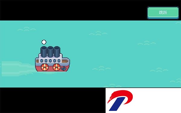 耶小兔子2破解版下载-耶小兔子2无限金币版下载v0.4.1 安卓版
