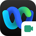 WebexMeet安卓版最新版下载-Webex Meet手机版44.7.0安卓版下载