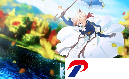 p站app下载-p站pixiv正版app下载6.101.0安卓版
