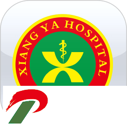掌上湘雅医院app下载安装-掌上湘雅app官方下载v1.7.10 安卓版