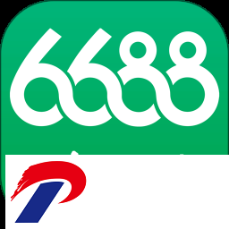 6688商城app下载-6688商城软件下载v1.6.6 安卓版