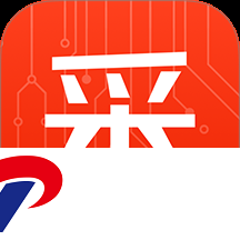 京东慧采app下载安装-京东慧采平台下载v8.22.1 安卓手机版