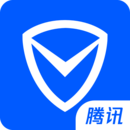 腾讯手机管家app下载安装安卓版-腾讯手机管家官网下载安装最新版16.1.11安卓版